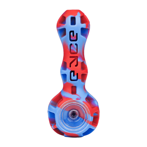 Photograph of product: EYCE - Spoon