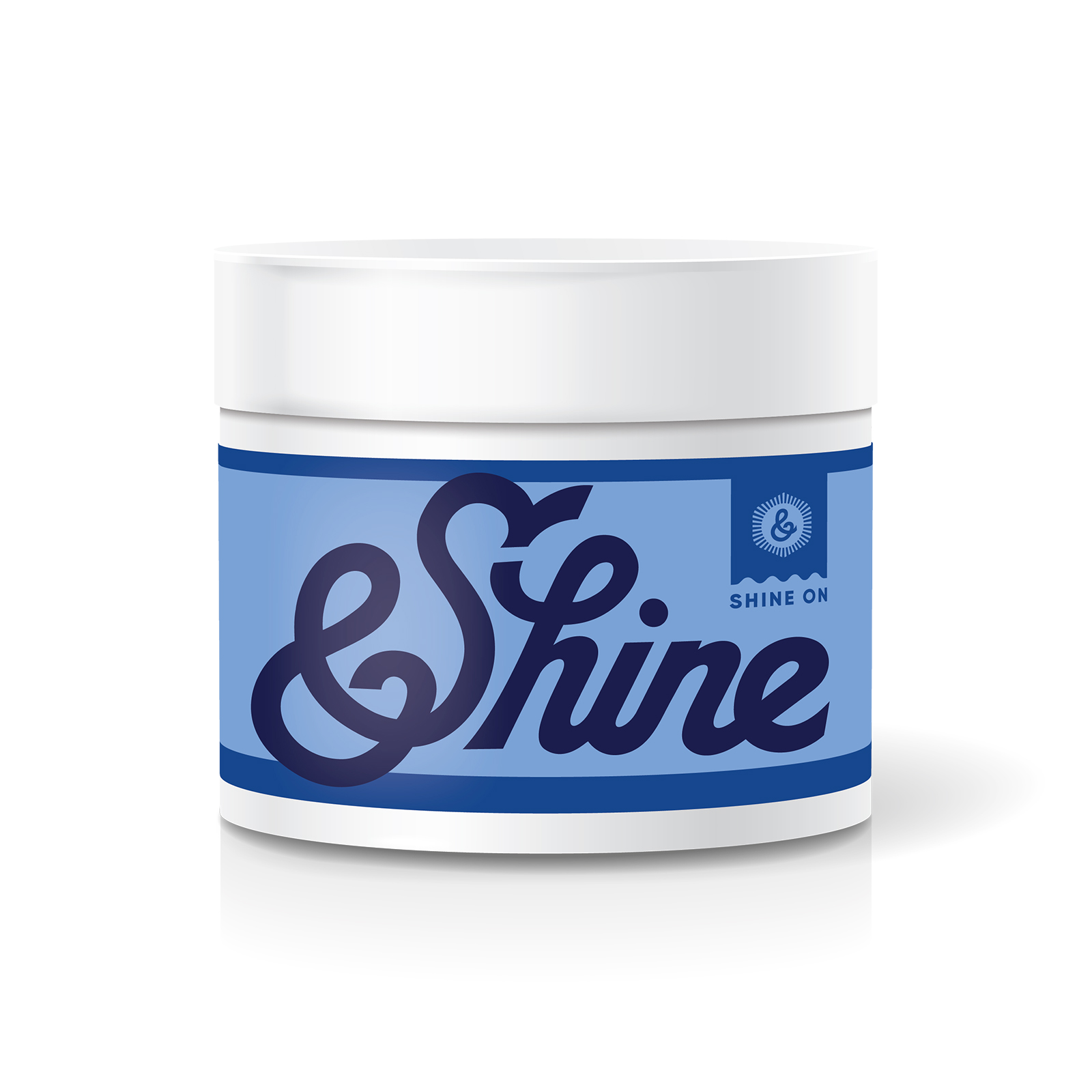 Photograph of product: BRWN E CKIES | Select Grind | 1/2oz - 14g