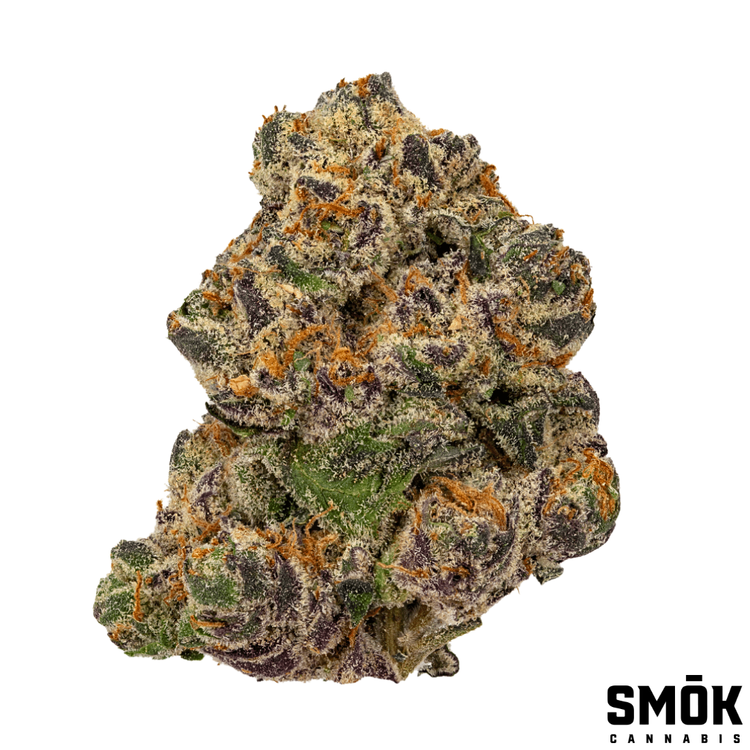 Photograph of product: Goofiez - 28g
