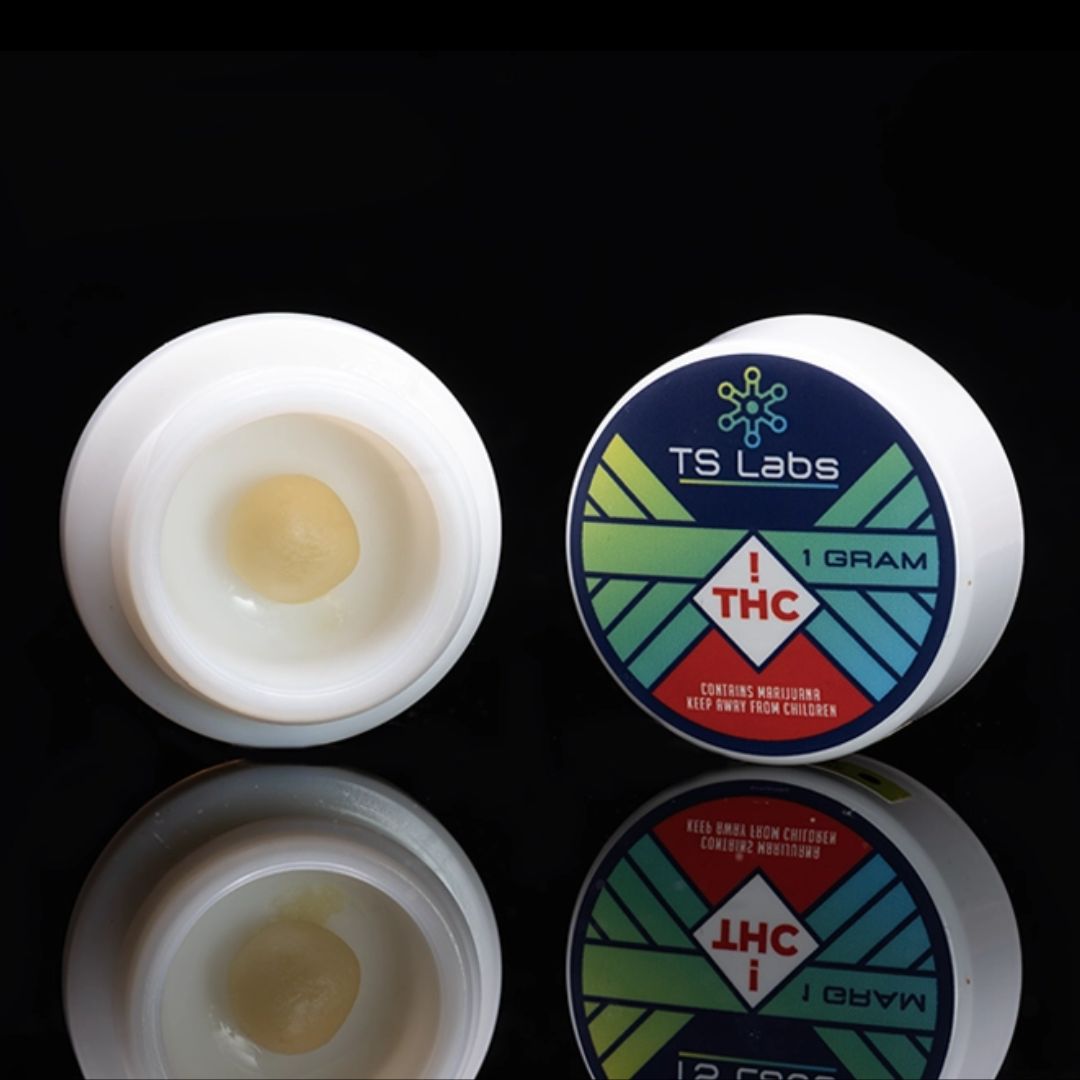 Photograph of product: Apricot Beach