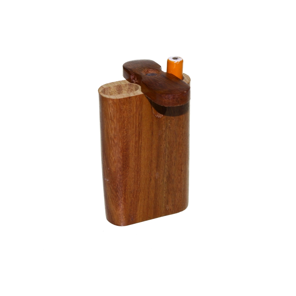 Photograph of product: Dugout $15