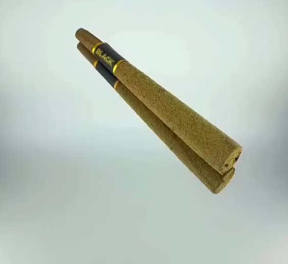 Photograph of product: Watermelon Mimosa 5pk [H]   6g Infused Blunts