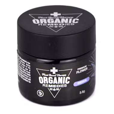Photograph of product: Gush Mnz | 3.5g