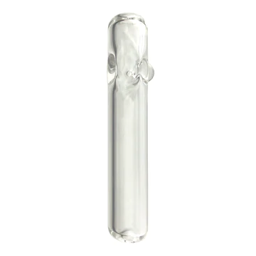 Photograph of product: The Steamroller