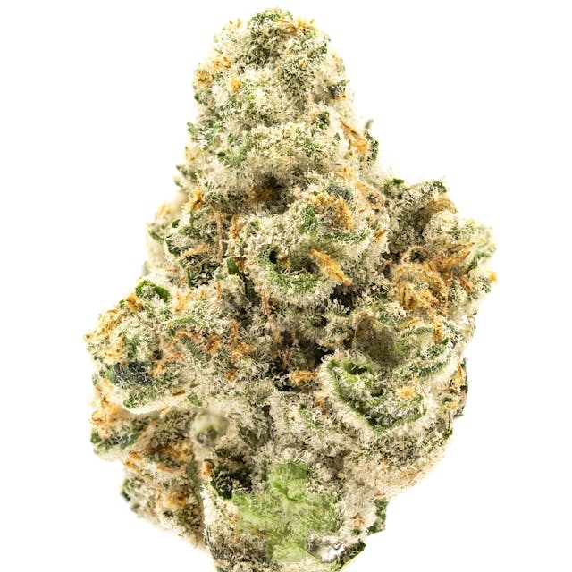 Photograph of product: Jack of Diamonds - Eighth