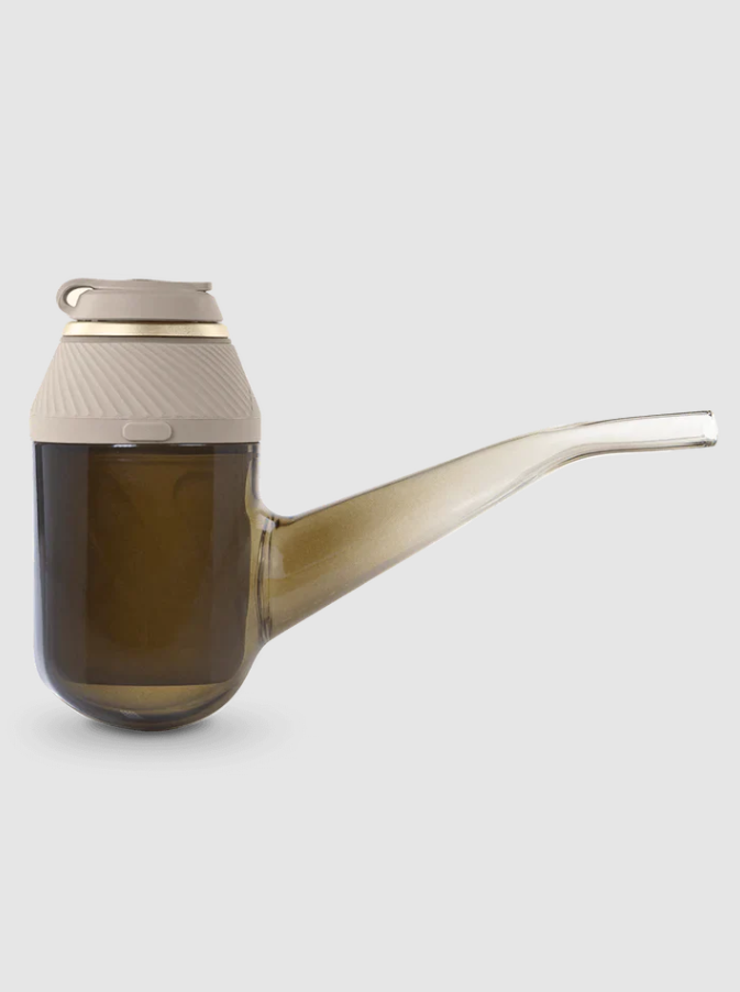 Photograph of product: Puffco Proxy Kit - Desert