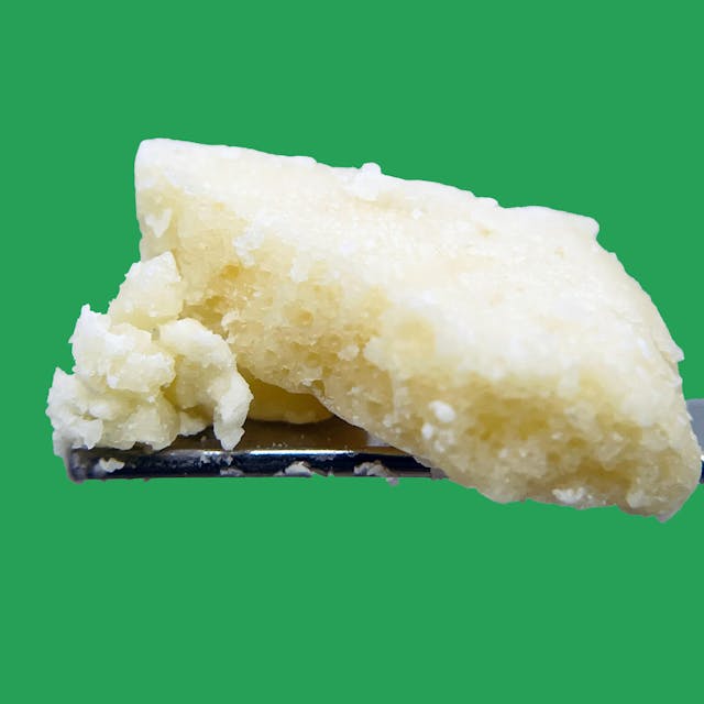 Photograph of product: P- Jelly Z | 1g Crumble - 