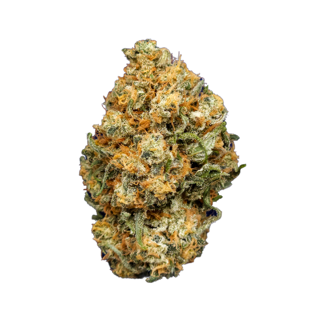Photograph of product: Durban Margy | Flower | 3.5g