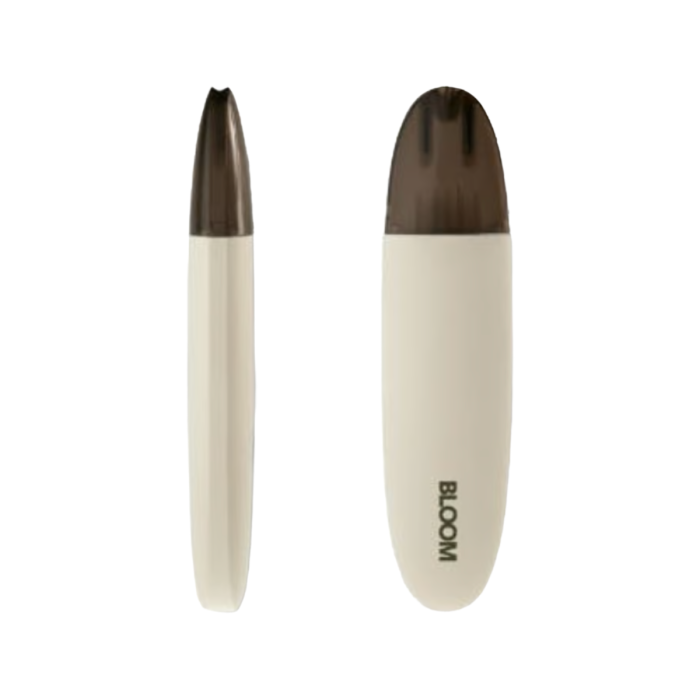 Photograph of Product: AIO BLUE DREAM 1G ALL IN ONE