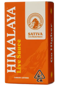 Photograph of product: BANANA DREAM -LR - 1000 MG