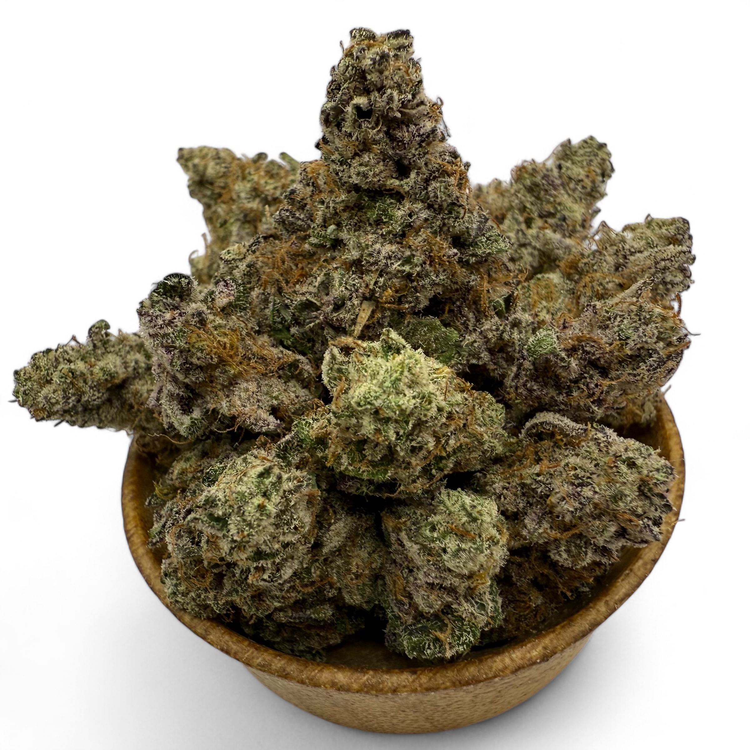 Photograph of product: Lumpy Space Princess - Rose Bud Growers