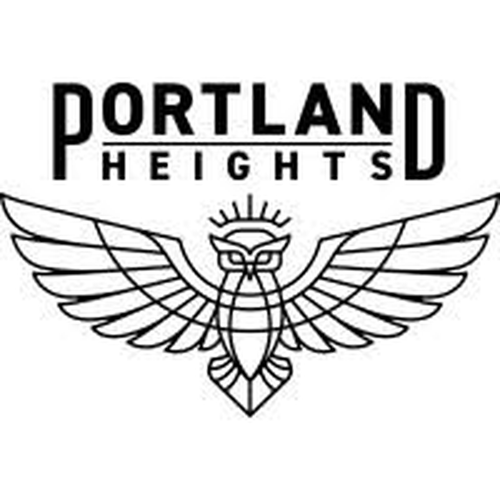 Photograph of product: Portland Heights - Strawberry Jack 1.25g Moonrock Blunt