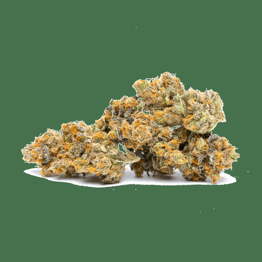 Photograph of product: Artsy MERCURY BLUES (SH) PrePk