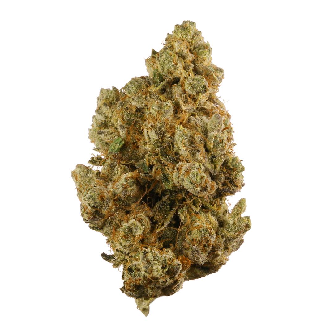Photograph of product: VOTS  Top Shelf Flower (I) True OG