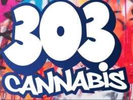 Photograph of product: Cart - Forbidden Guava