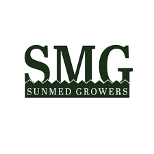 Photograph of product: SDG OG Pre-Rolls 0.5g x 2pk