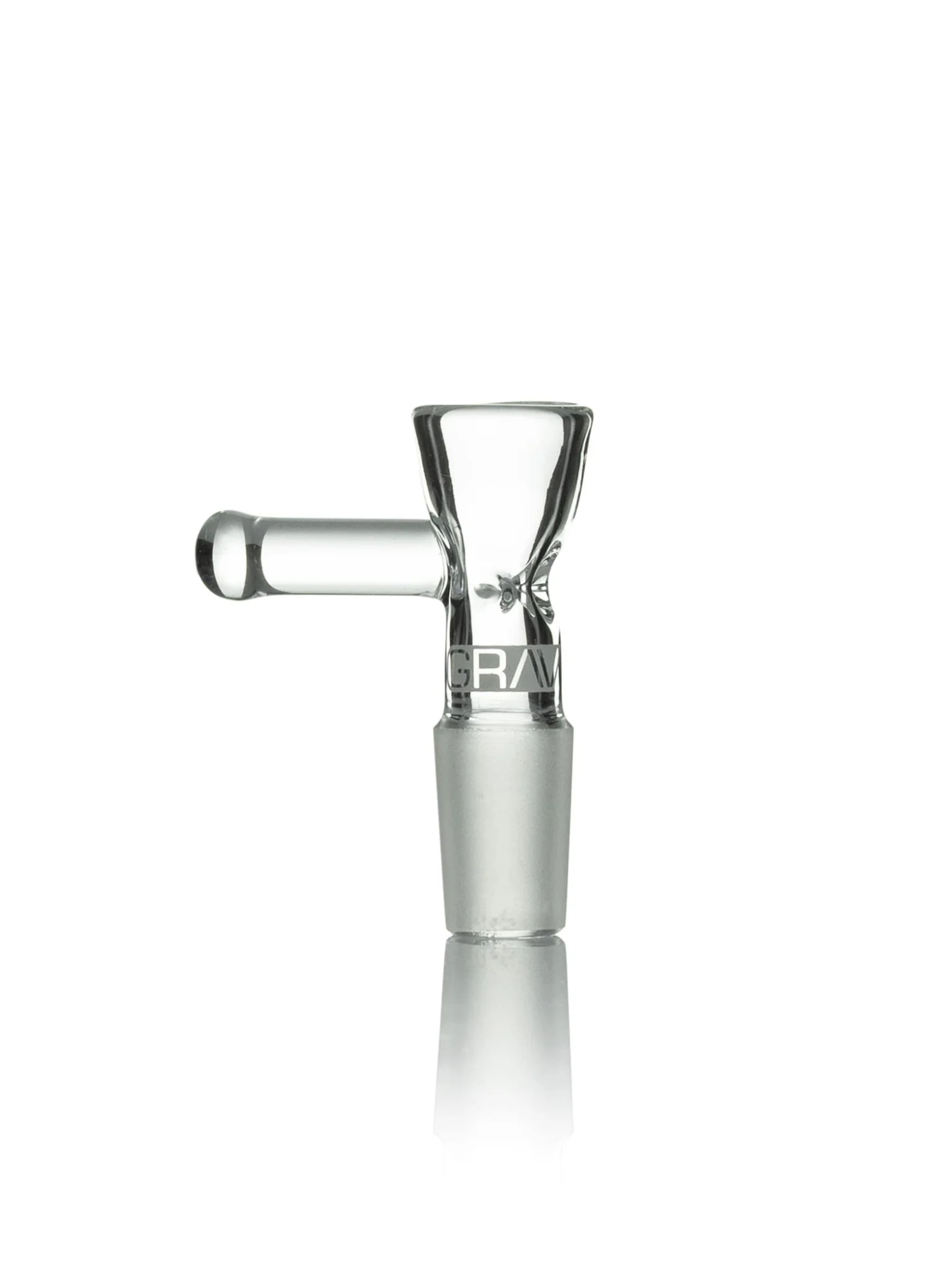 Photograph of product: Grav | 14mm Bowl
