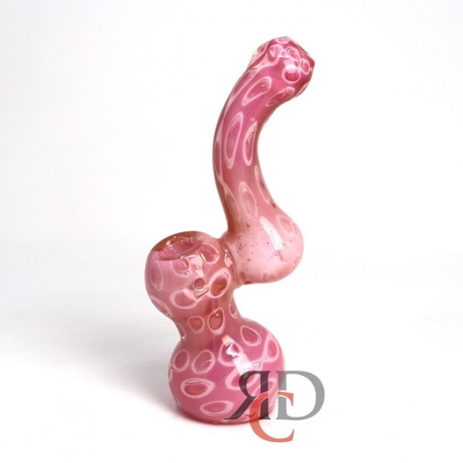 Photograph of product: Bubbler | BB2000