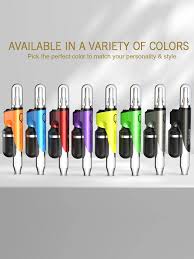 Photograph of product: AFG | Lookah | Seahorse KING | Electric Dab Pen