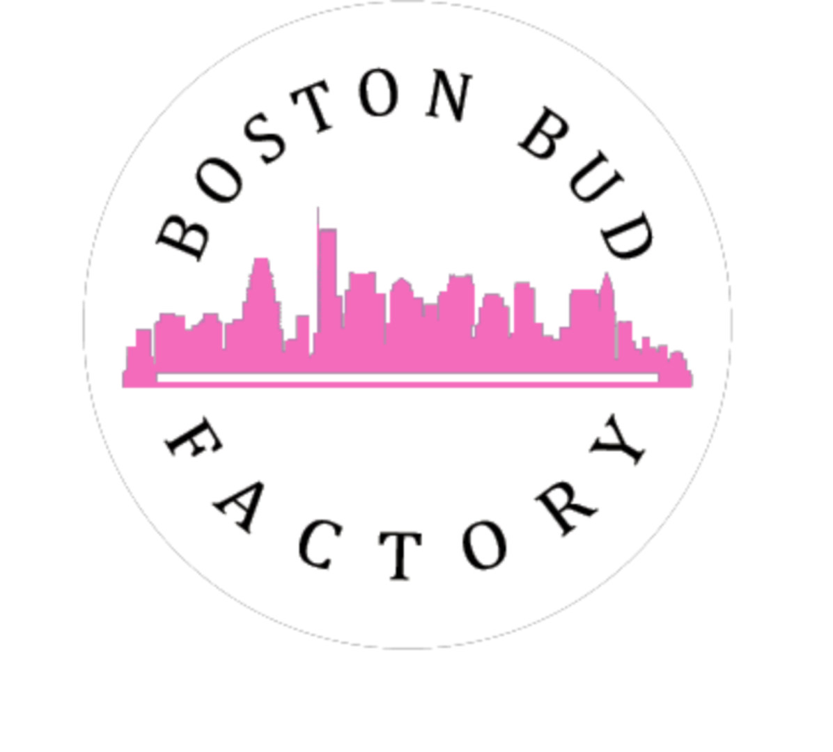 Photograph of product: silicone slick 2ml