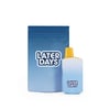 Photograph of product: Later Days - Disposable - Golden Pineapple (H) - 0.84g