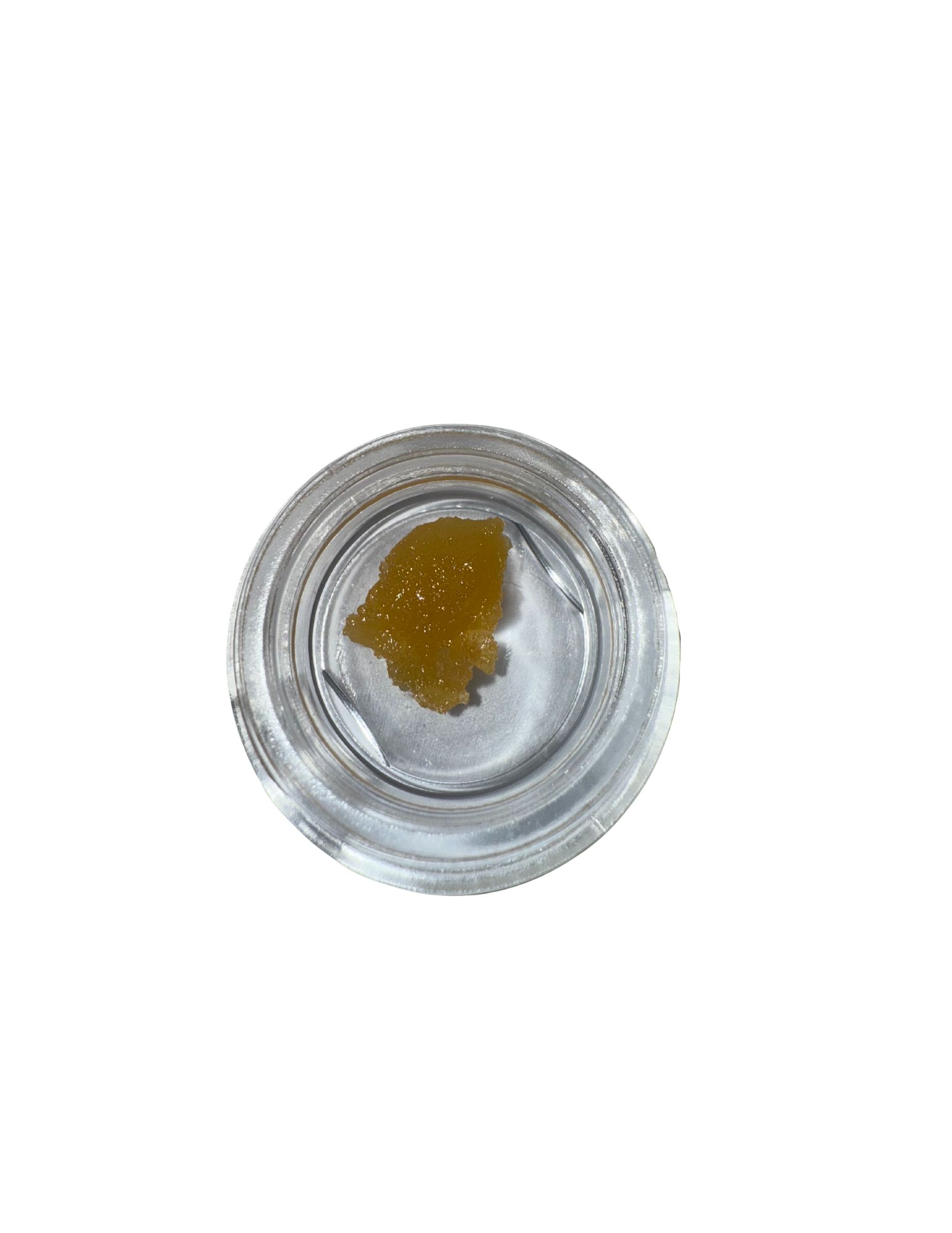 Photograph of product: Concentrate - The Soap - Crumble - SAT