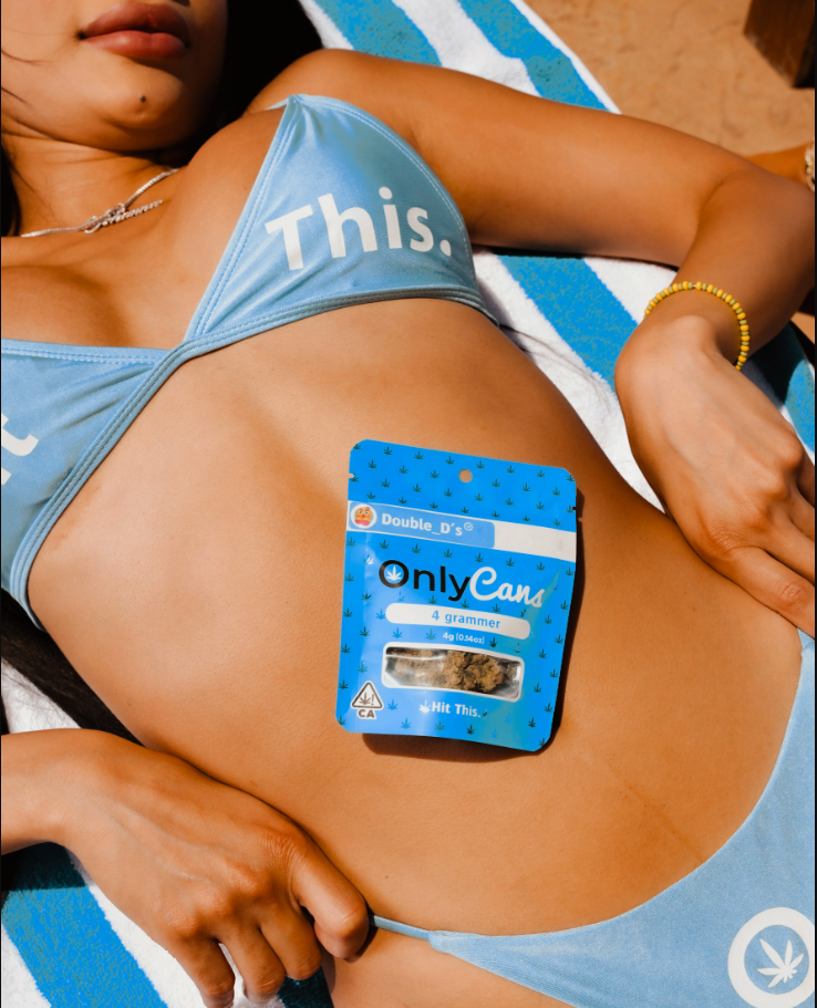 Photograph of Product: HAPPY ENDING