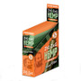 Photograph of product: Zig-Zag - Hemp Wraps - Island Vibes