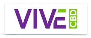 Photograph of product: Vive CBD - Honey Stick Grape 10 mg