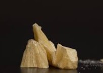 Photograph of Product: Session Gelato GP Crumble 1g