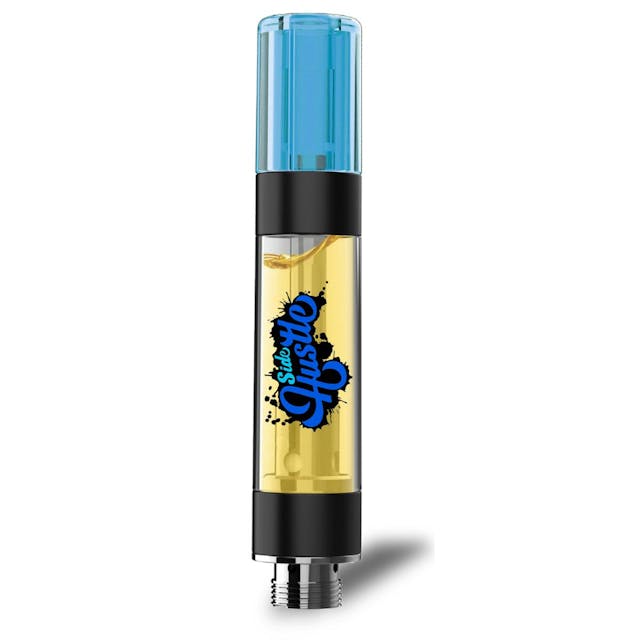 Photograph of product: JACK HERER 1G REFILL - 