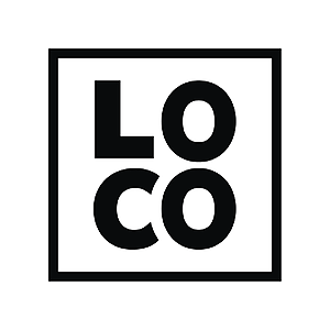 Photograph of product: LOCO LIVE RESIN | APPLE PIE