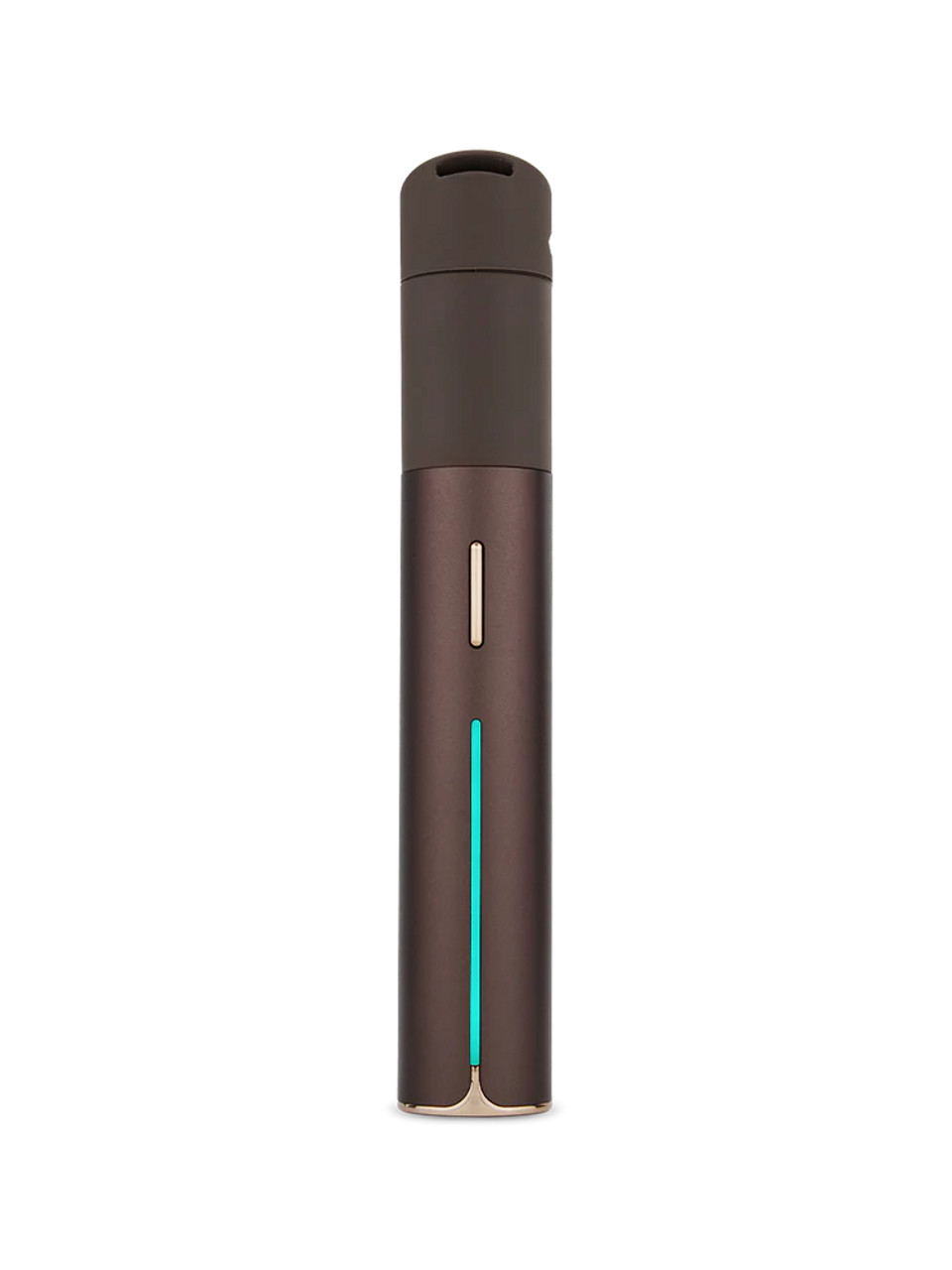 Photograph of product: Mocha "Limited Edition" | Pivot Mobile Vaporizer