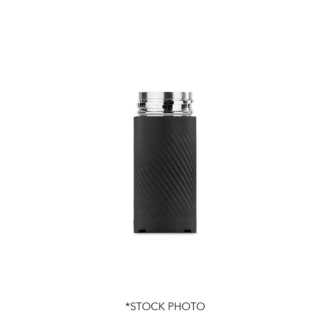 Photograph of product: Puffco | Plus | Chamber