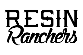 Photograph of product: Resin Ranchers | Zerb - 7g