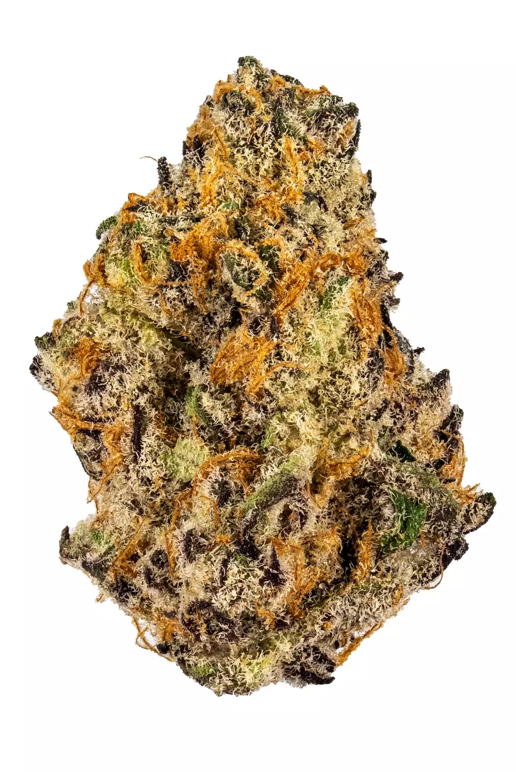 Photograph of Product: Meathead - 3.5g