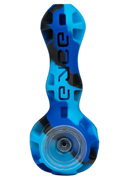 Photograph of product: Eyce | Spoon POP | Assorted Colors