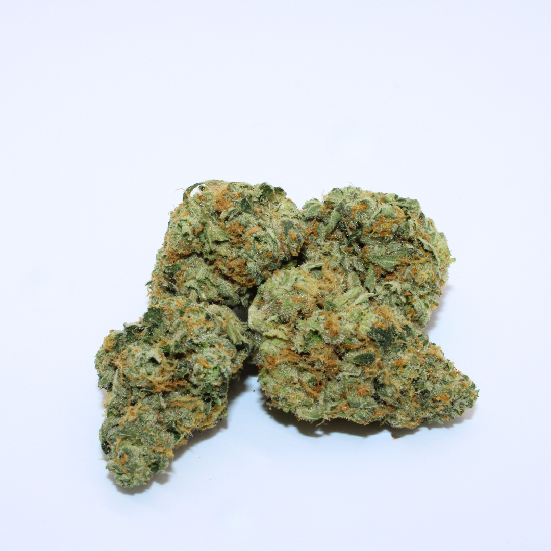 Photograph of product: HyTek - Deli - First Class Funk - 14g