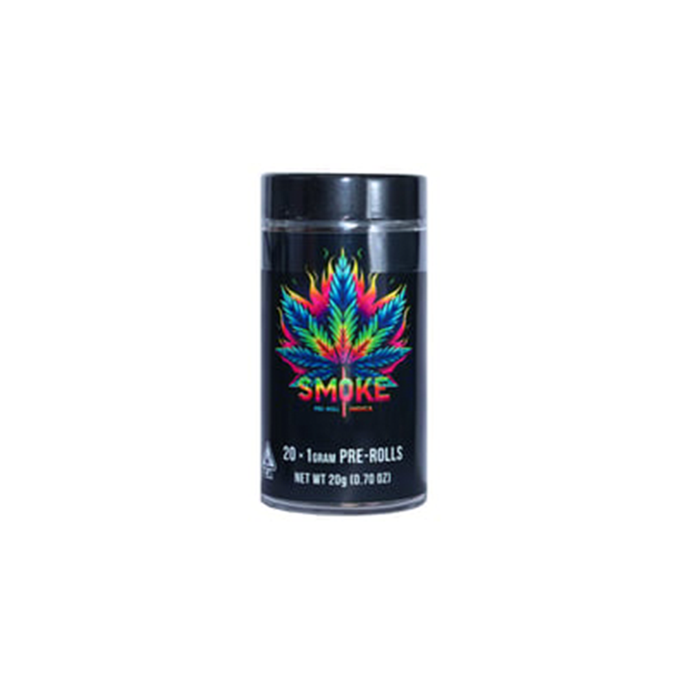 Photograph of product: Purple Milk Bomb [1g]