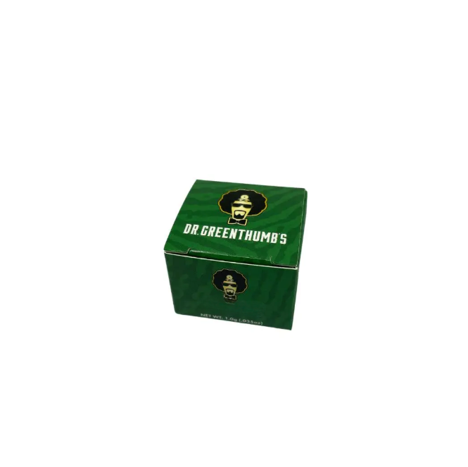 Photograph of product: Cured Apple Turnover Sugar Wax 1g