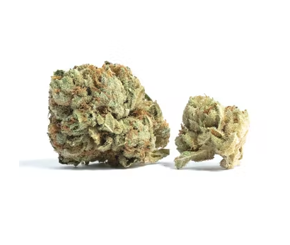 Photograph of product: Sher Banger - 28g