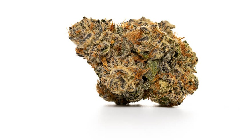 Photograph of Product: Grape Pie ounce - 28g