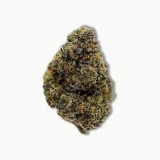 Photograph of product: The Loudest - 28g