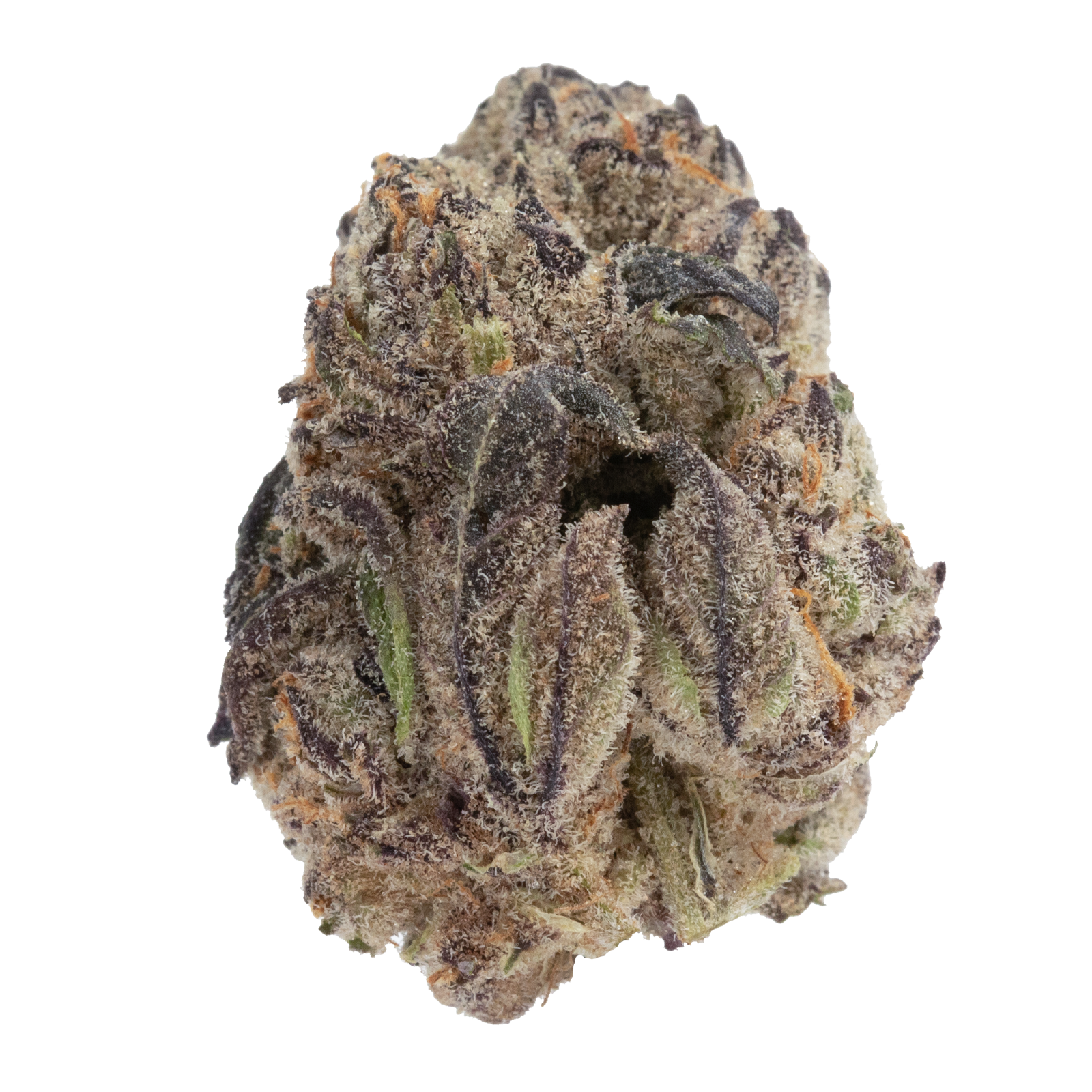 Photograph of product: Cadillac Rainbows 3.5g Flower