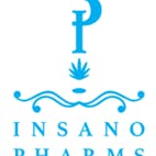 Photograph of product: Gypsy Soap Smalls 14g by Insano Pharms