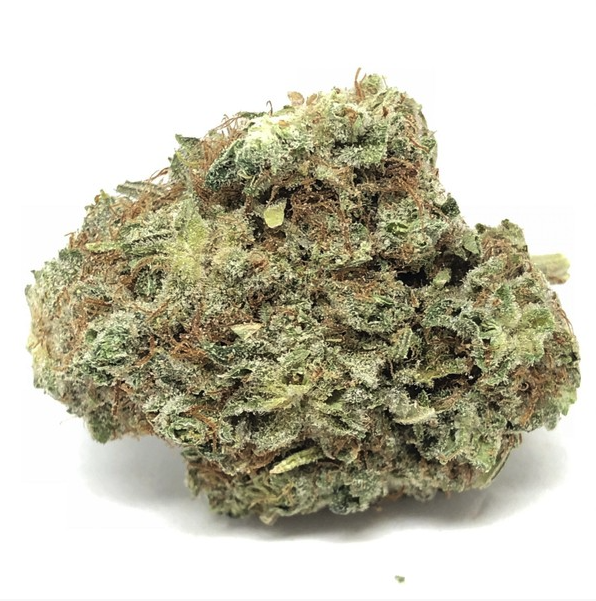 Photograph of product: Deli Style Emerald Tier - Sherb Cream Pie - 1g