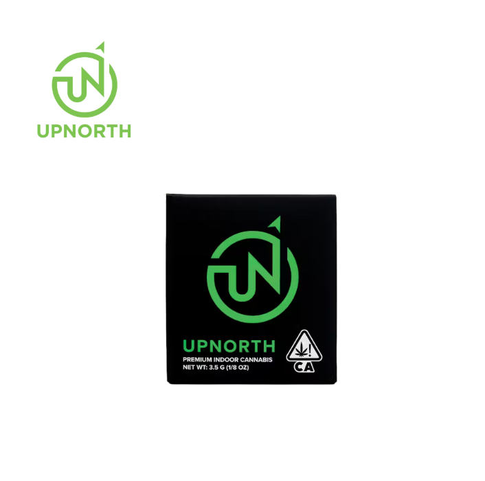 Photograph of product: LEMON THAI 3.5G