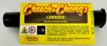 Photograph of product: Cheech & Chong | LowRider | Pre-roll