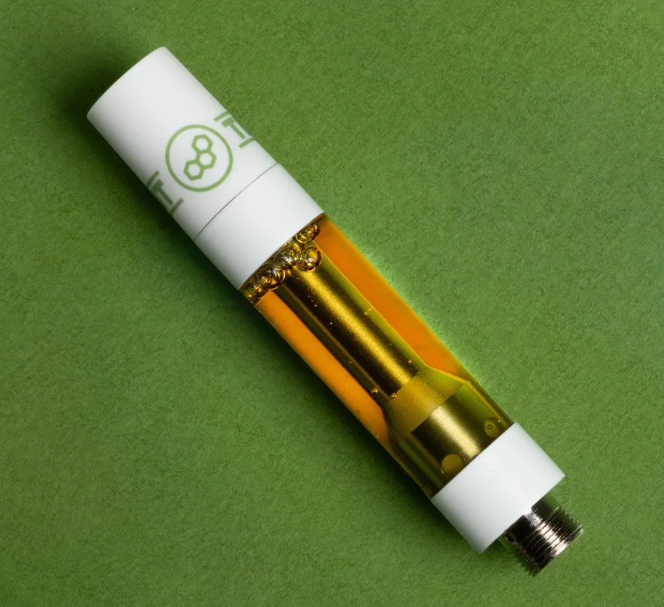 Photograph of product: OG Lato Vape 41102