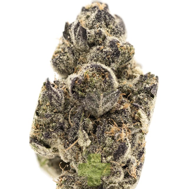 Photograph of product: Cherry Popper - Eighth